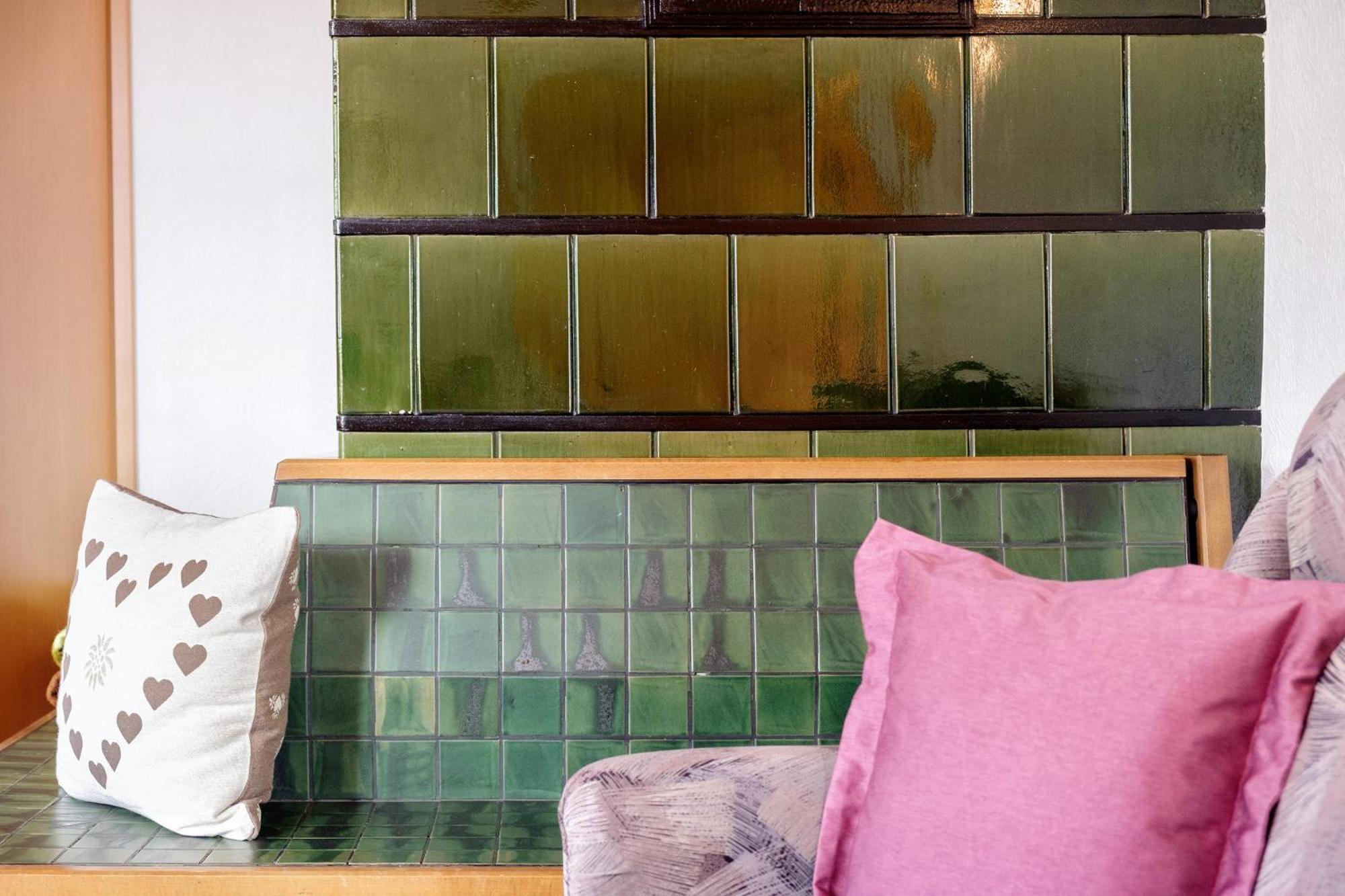 Ferienwohnung Haus Brunner Grafenhausen Extérieur photo